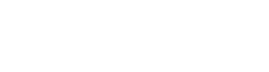 Brindleford Technologies
