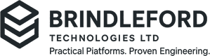 Brindleford Technologies